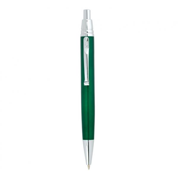 Metal Pen MP-149 with Parker Refill