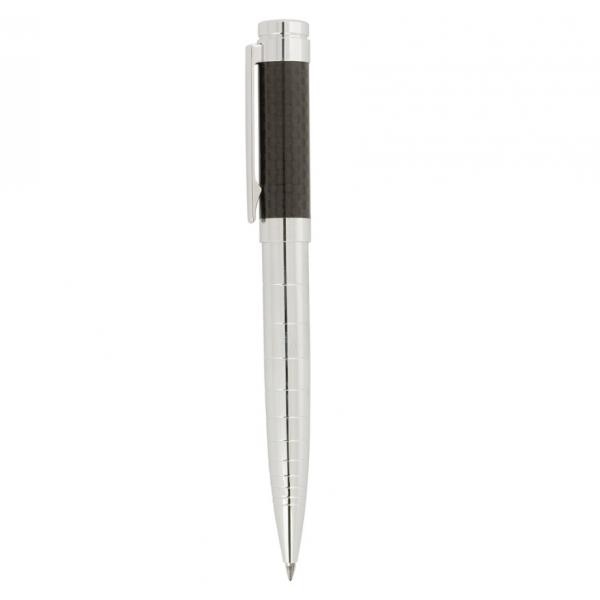 Metal Pen MP-580 with Cross Refill