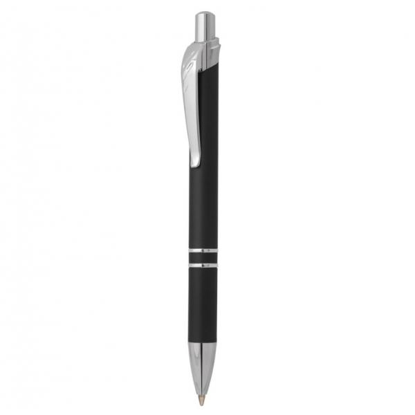 Plastic Pen with Parker Refill model MP-9030C