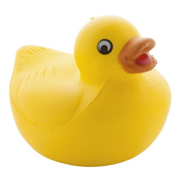 Рекламно антистрес пате Quack