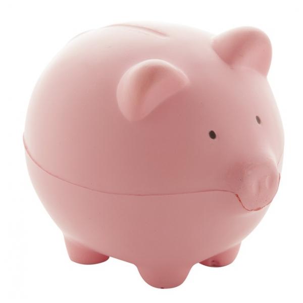 Антистрес прасенце Oink