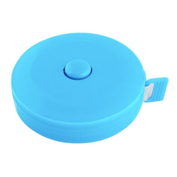 Medical Measuring Tape 1.5 m MM-4
