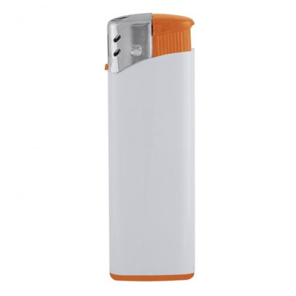 Plastic Lighter with CR Mechanism PLLG-009