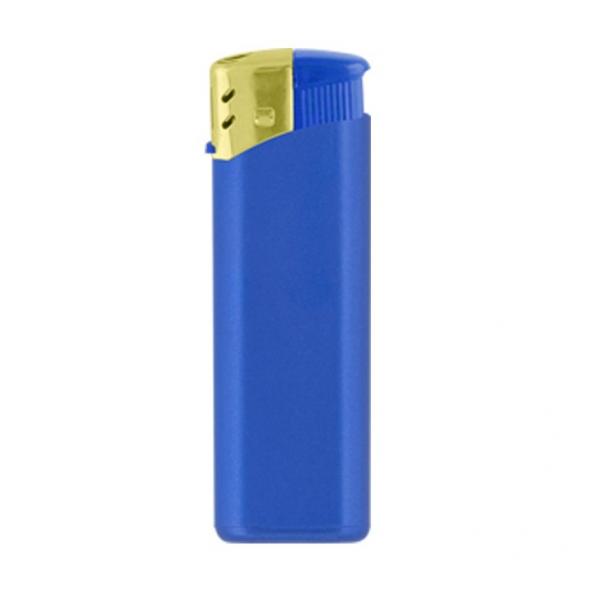 Plastic Lighter with CR Mechanism PLLG-009Z