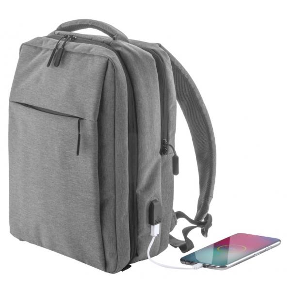 Laptop Bag Alfa