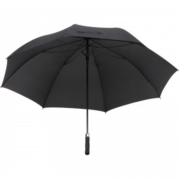 XXL Umbrella MM