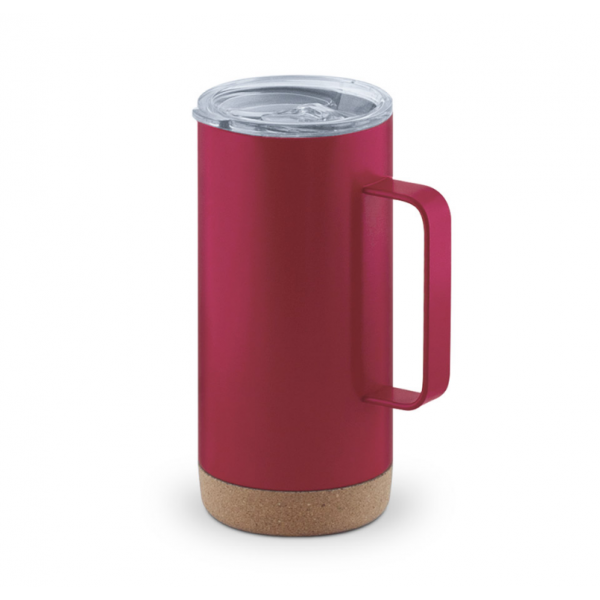 Thermal mug CH-125, 500 ml