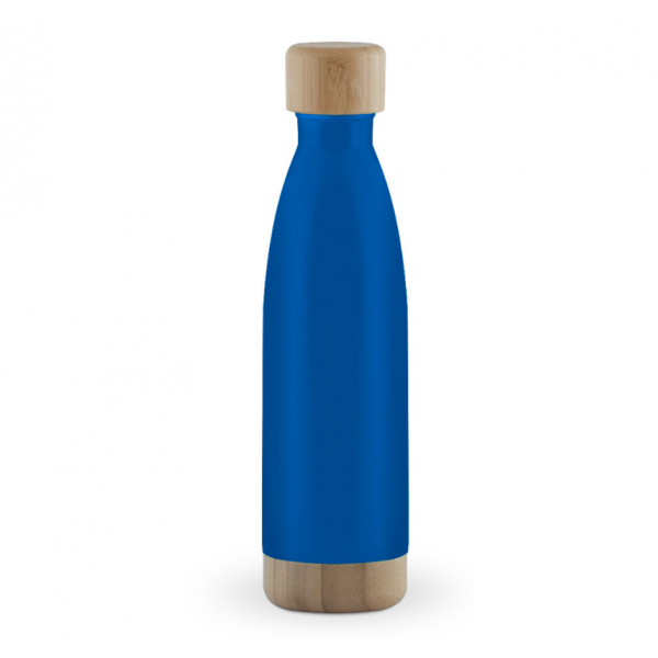 Double-walled thermos TH-14, 500 ml