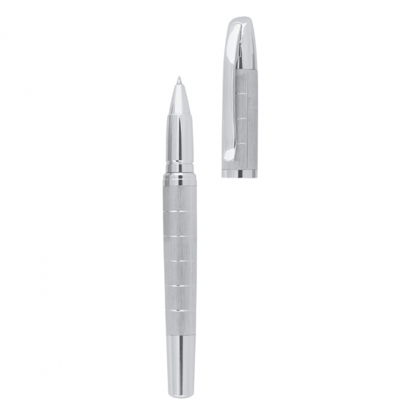 Metal rollerball pen LX-1268RP
