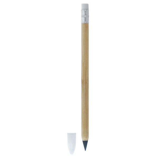 Erasable pen BMB-021 without ink