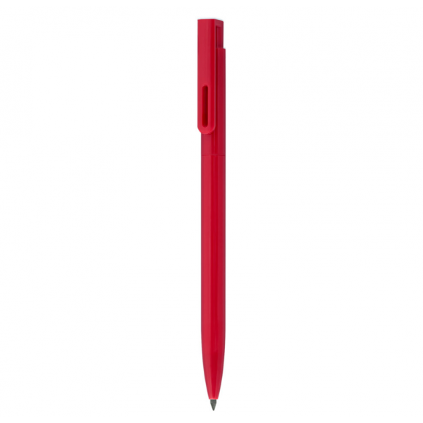 Erasable pen EP-1 without ink