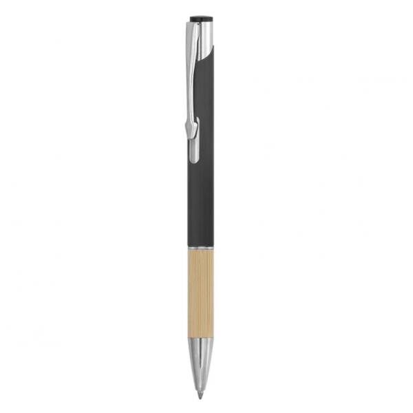 Pen MP-7224 with regular refill