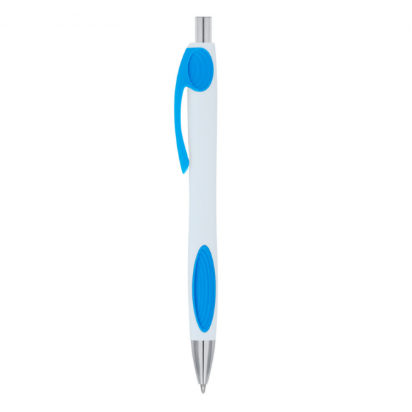 Pen MP-9263 with regular refill