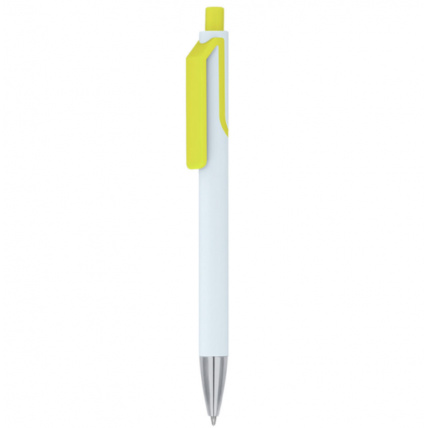 Pen MP-9270 with regular refill