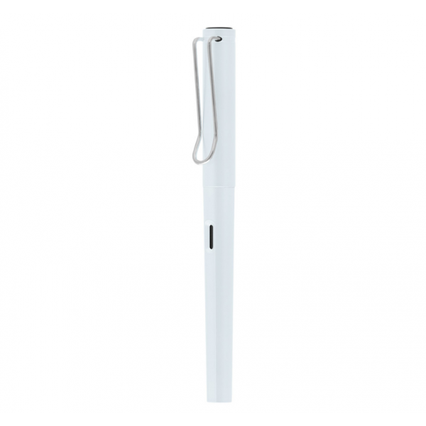 Rollerball pen MP-9271, plastic