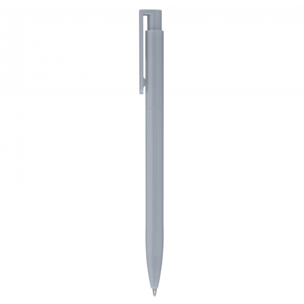Pen MP-9275 with gel ink, regular refill