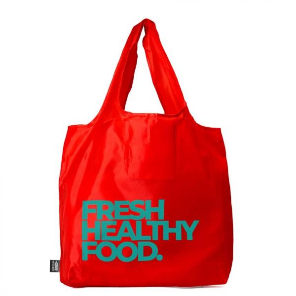 Shopping Bag for Everyday Purchases