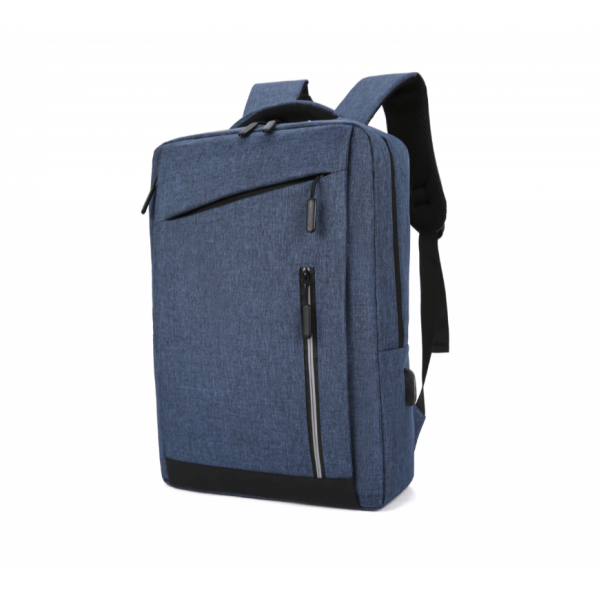 Business backpack with laptop compartment BCKP-99