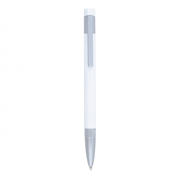 Pen with USB MS-519 and gel ink