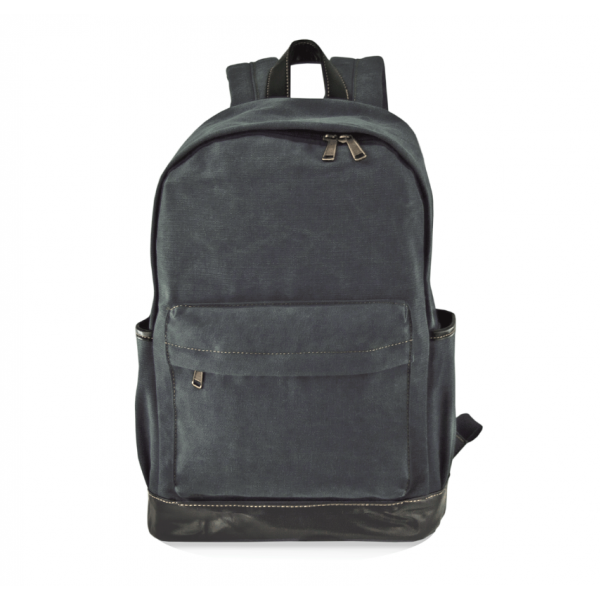 Backpack BCKP-92 with modern and durable design