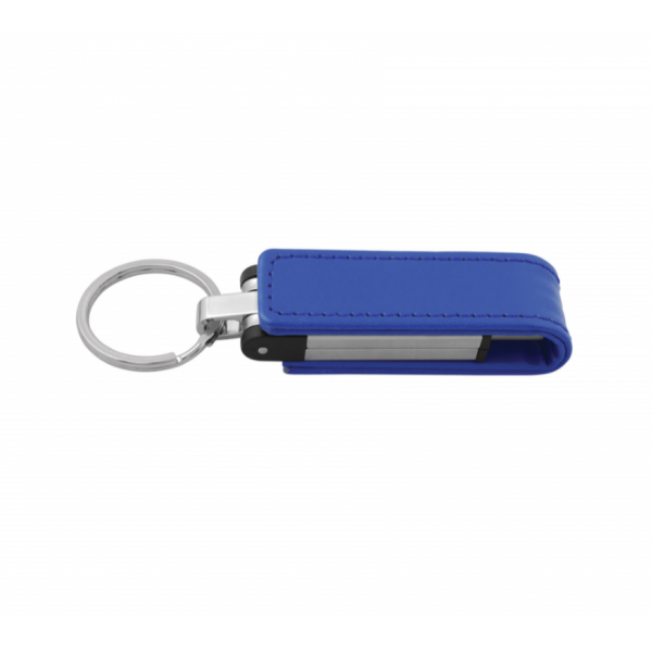 flash drive MS-307 64GB with USB interface