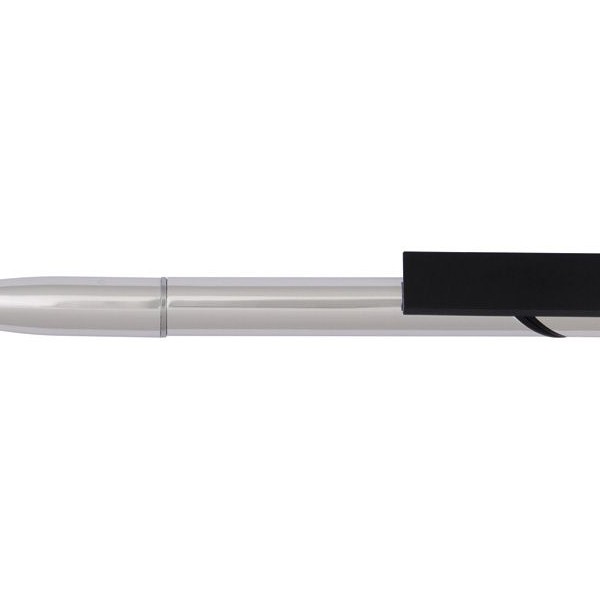 16GB USB Pen in White – Without Box