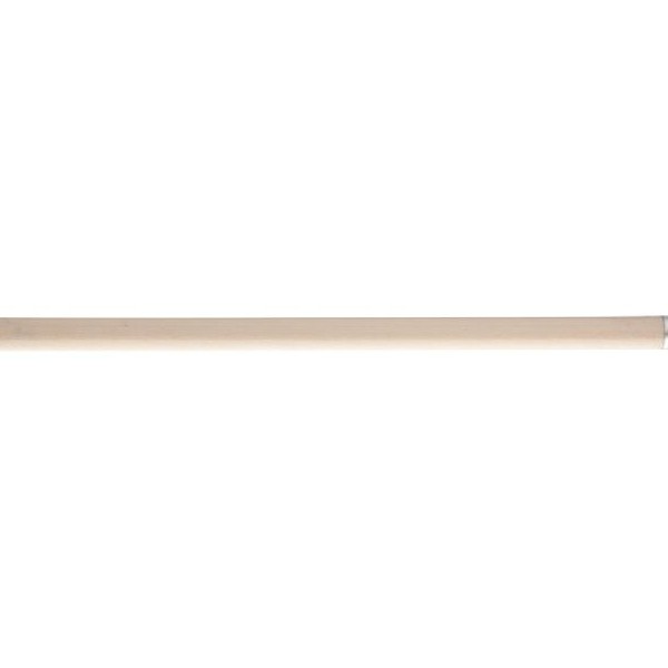 Комплект моливи с гумичка HB 190 mm Alfa
