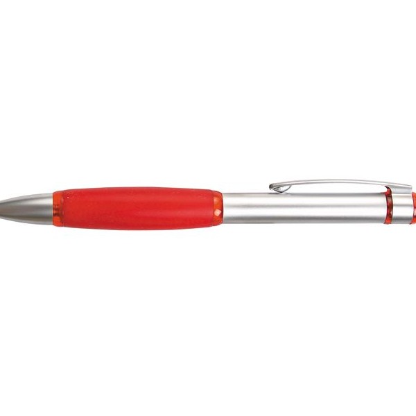 Metal Pen TOMBO