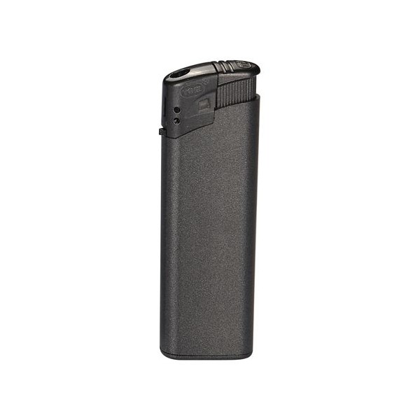 GEROX plastic lighter with piezo ignition