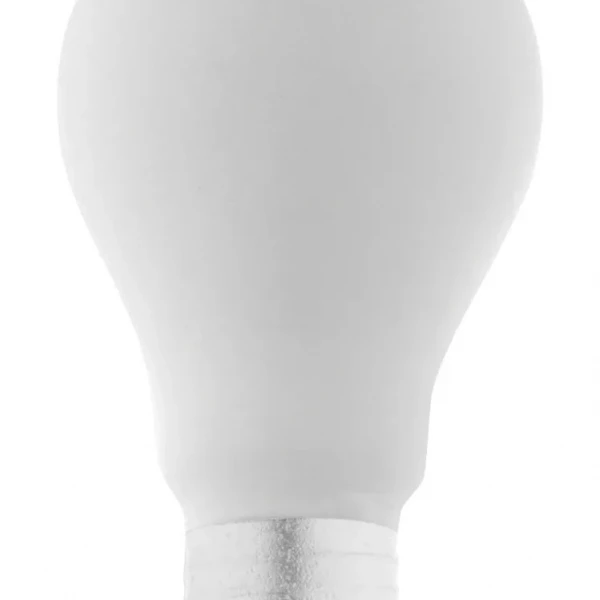 Anti-stress toy - Lightbulb