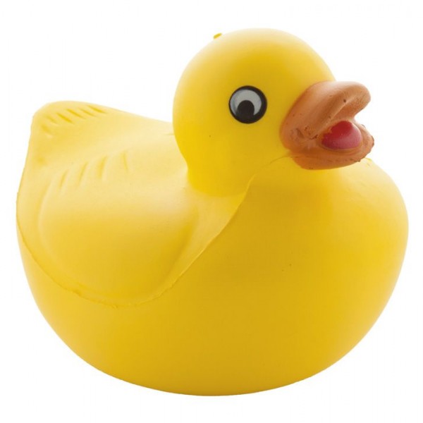 Рекламно антистрес пате Quack