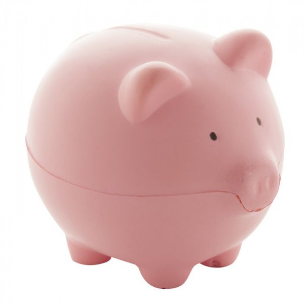 Антистрес прасенце Oink