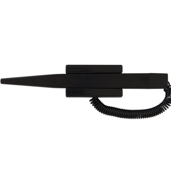 Promotional Desk Pen Holder with Pen