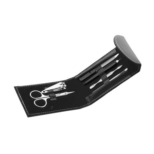 MISSY 6-Piece Manicure Set