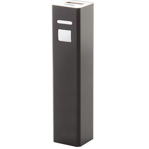 Преносима батерия Thazer 2200 mAh