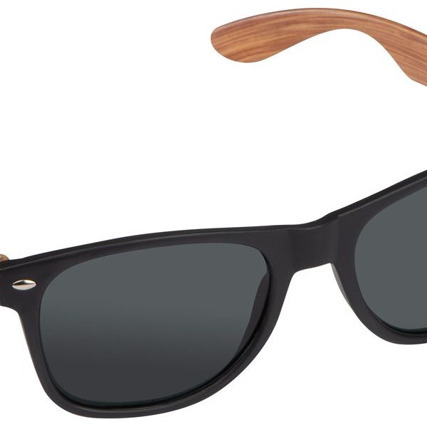 Sunglasses with UV Protection for Promotional Campaigns