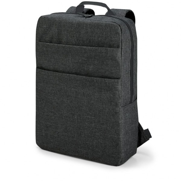 SIGMA Laptop Backpack with Padded Lining