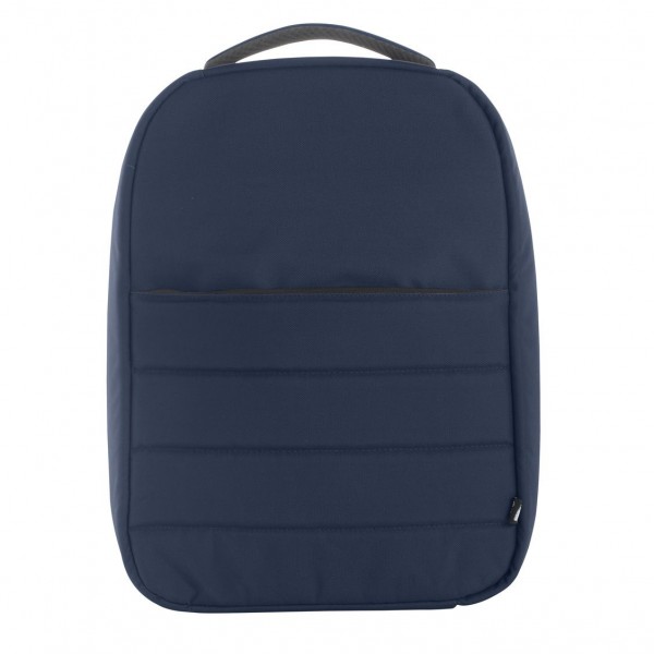 Laptop Backpack with Multiple Compartments