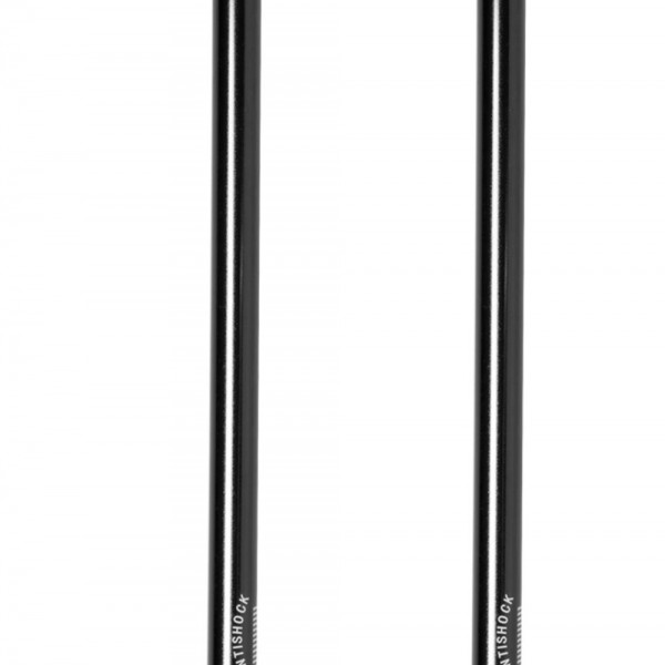 Brulen trekking poles