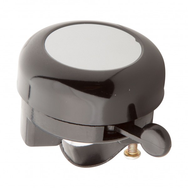 Bicycle bell