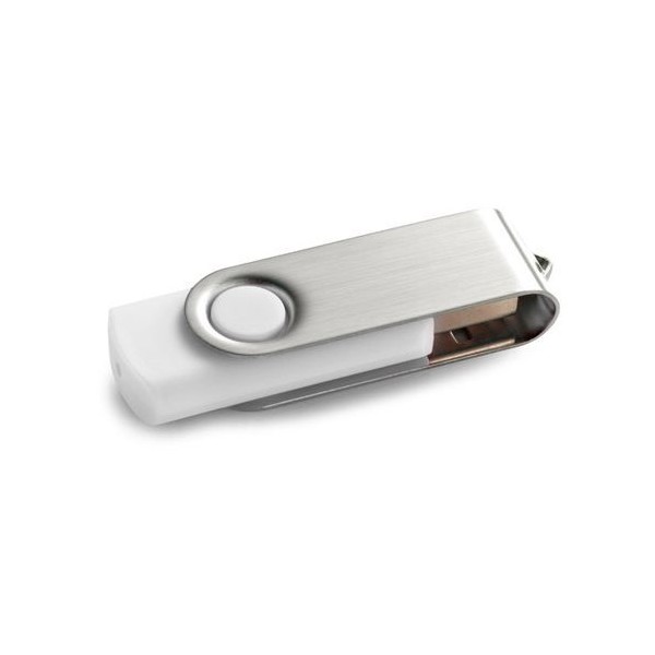 Promotional USB Flash Drive 16 GB for corporate gifts