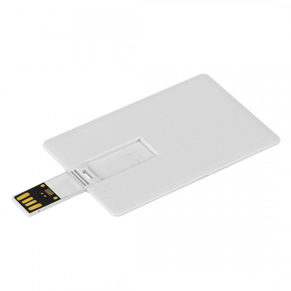 USB Flash Drive Card 8GB for Branding