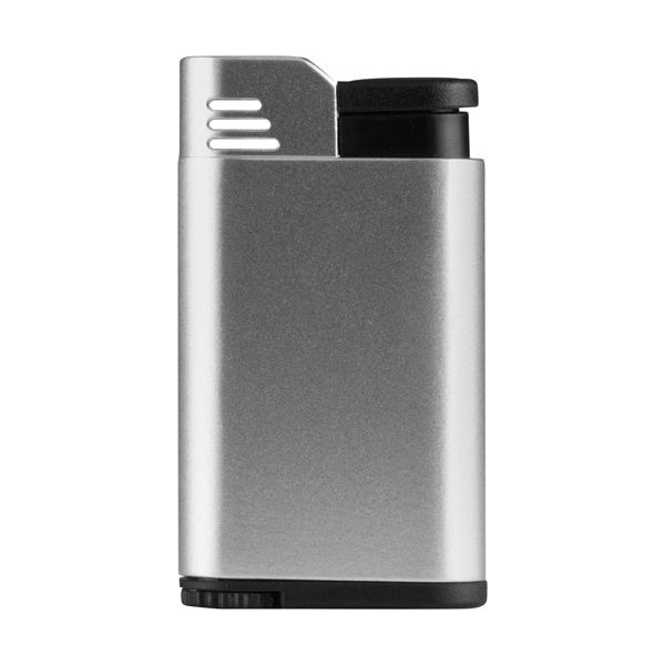 Metal Lighter NONCE - Turbo Flame