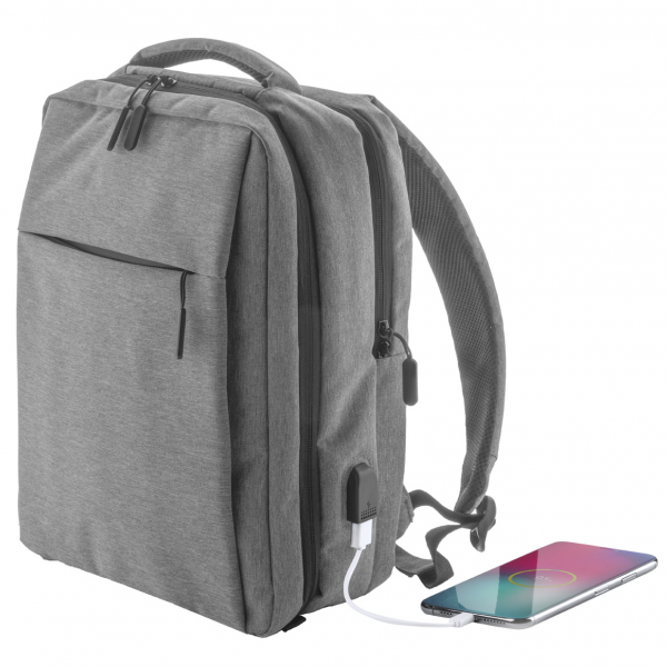 Laptop Bag Alfa