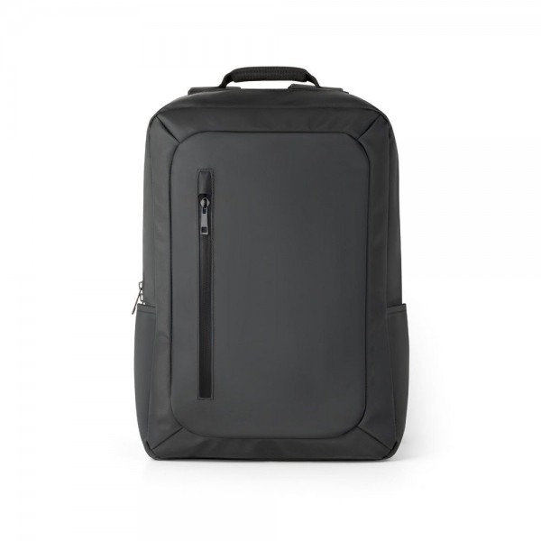 OSASCO 15.6'' Waterproof Laptop Backpack