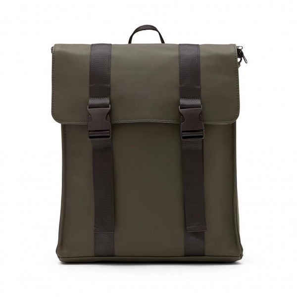 VINGA Baltimore 17'' Minimalist Backpack