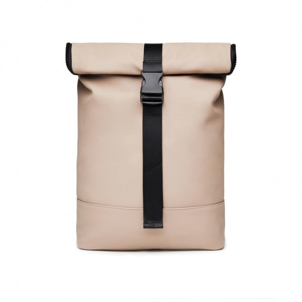 VINGA Baltimore 17" Bicycle Backpack