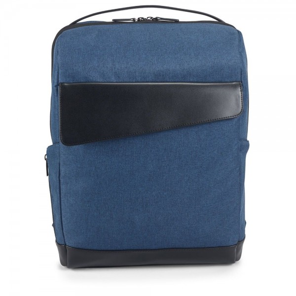 MOTION 15.6" Laptop Backpack with Unique Design