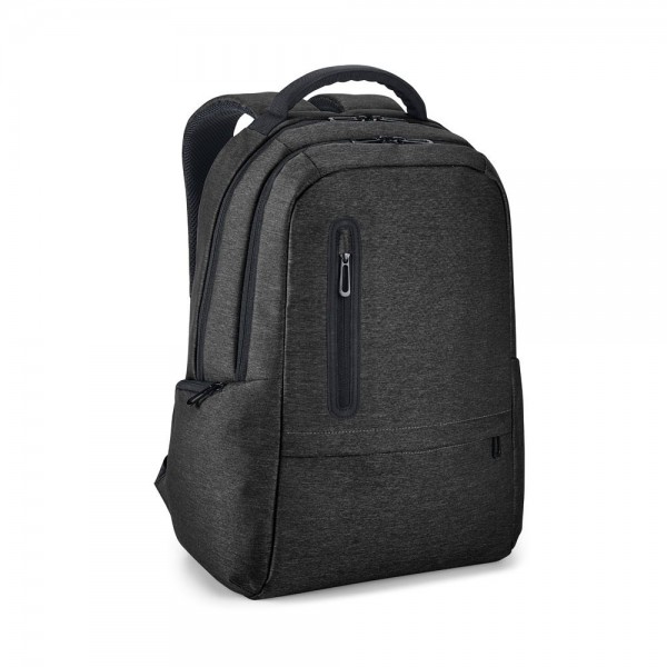 Раница за лаптоп 17" Boston с USB порт