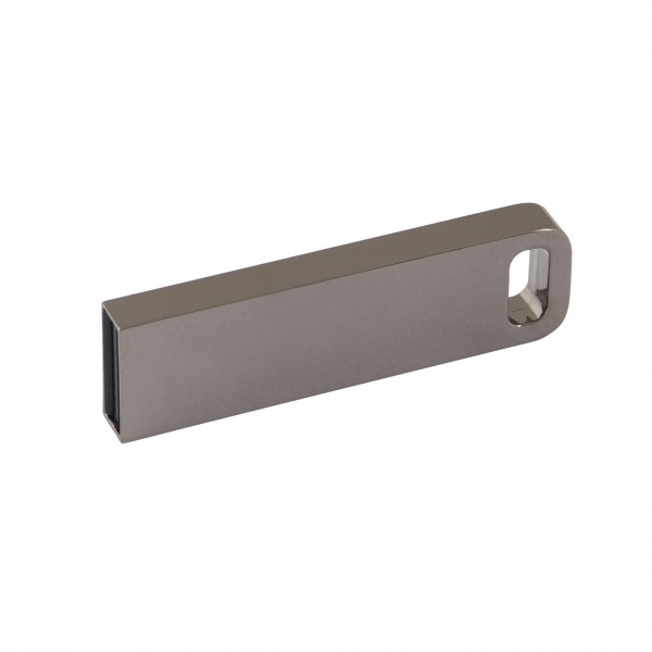 32 GB USB Flash Drive